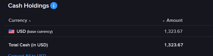 Zrzut ekranu 2025-10-01 201823.png