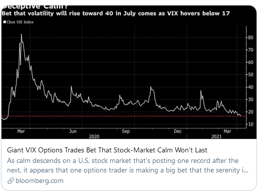 vix.png