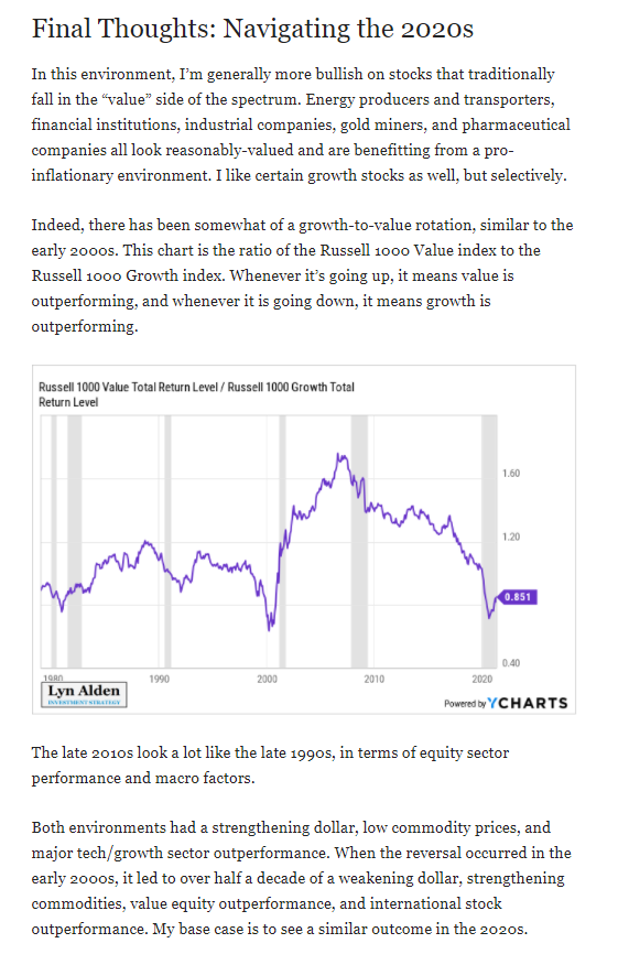 L.Alden -value_growth.png