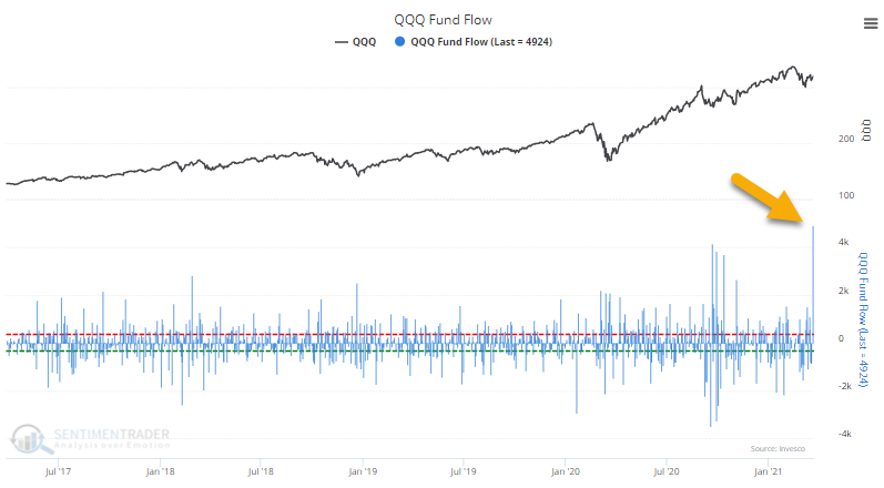 qqq123.png