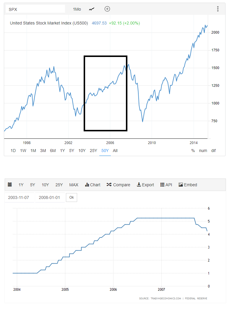 2comparison.png