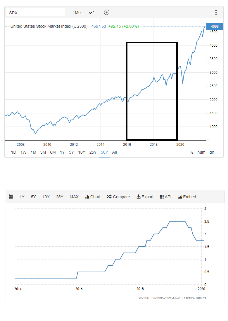 3comparison.png