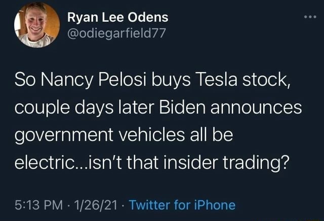 nanci_tesla.jpg