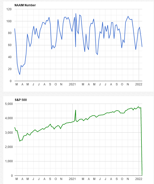 Screenshot 2022-01-21 at 19-43-52 NAAIM Exposure Index The National Association of Active Investment Managers - NAAIM.png