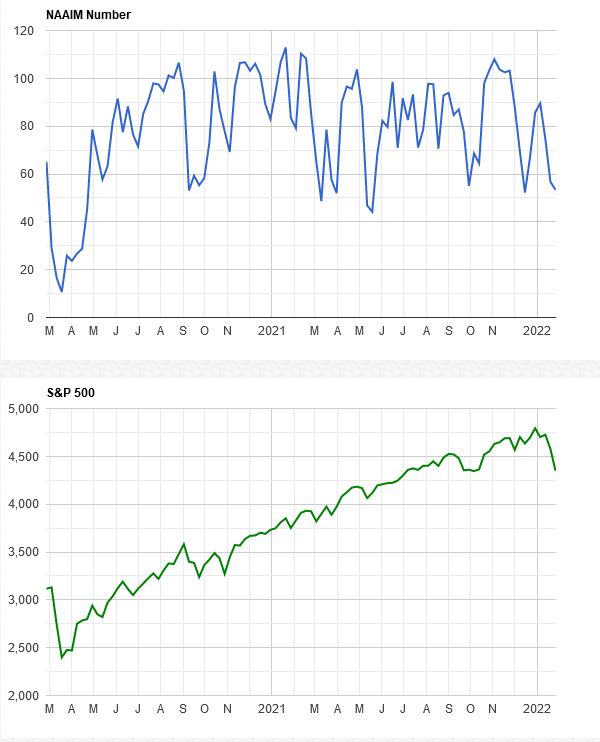 Screenshot 2022-01-29 at 12-03-58 NAAIM Exposure Index The National Association of Active Investment Managers - NAAIM.png