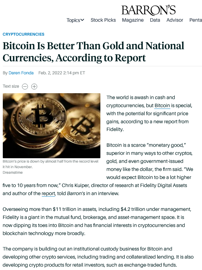 Screenshot 2022-02-02 at 21-03-27 Bitcoin Is Better Than Gold and National Currencies, Fidelity Argues.png