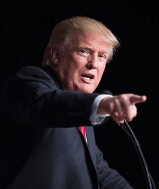 donald-trump-recesja-kryzys-usa