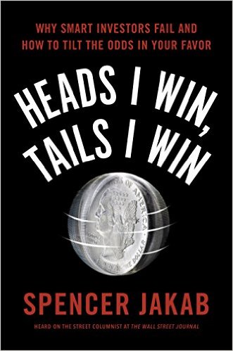 heads-i-win