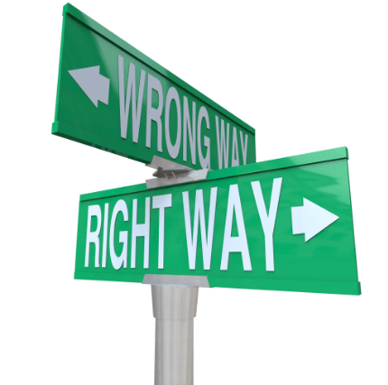 right-way-wrong-way-sign-2