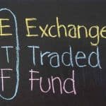 Fundusz indeksowy ETF