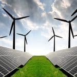Odnawialne źródła energii