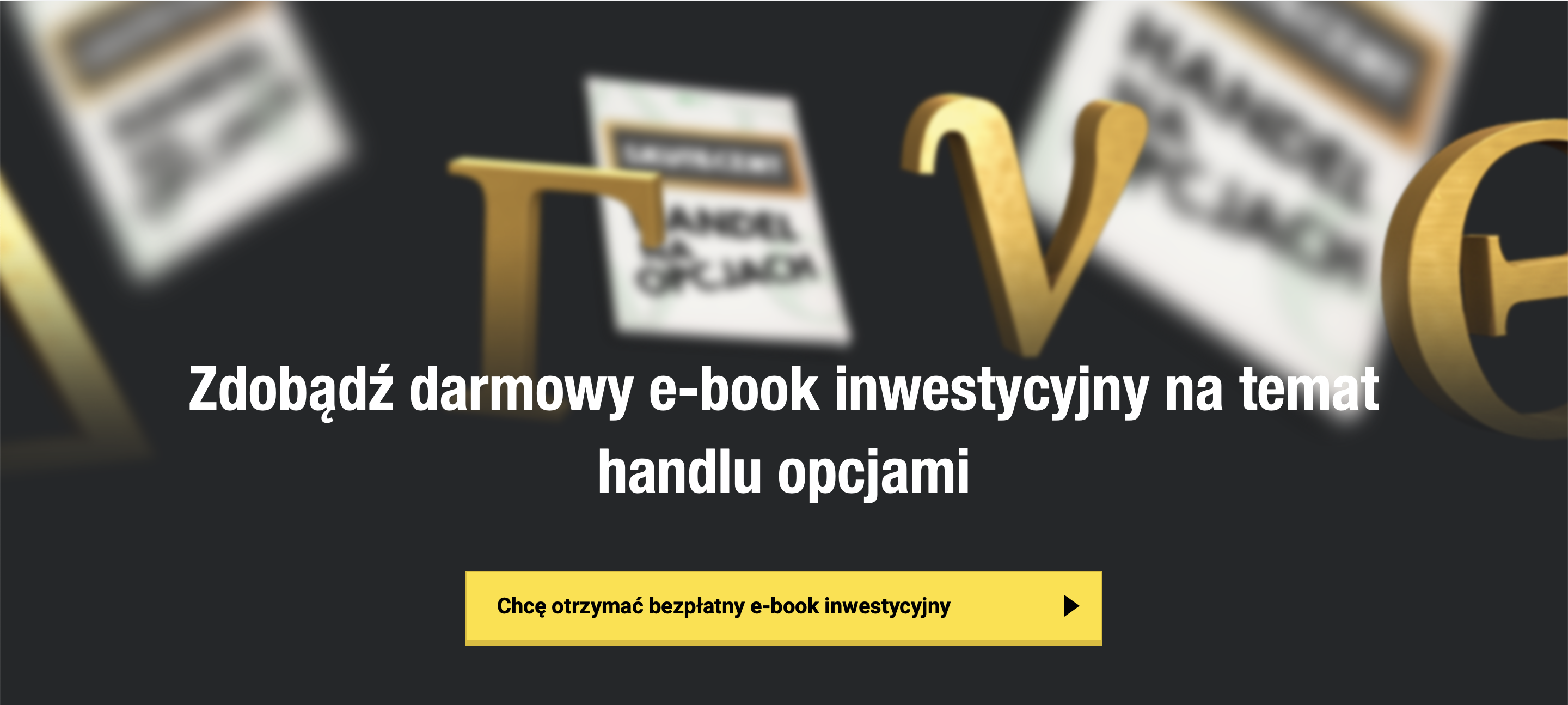 eBook opcyjny