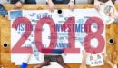 20 subiektywnych pomysłów na to, gdzie i w co warto zainwestować w 2018 roku