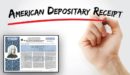 ADR-y otwierają wrota do taniego inwestowania w spółki z drugiego końca świata