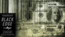 „Black Edge” – krótka instrukcja jak wygrać z rynkiem i nie pójść za to do więzienia