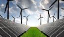 Jak zainwestować w odnawialne źródła energii i zarobić na branży, która zaczyna rosnąć w oszałamiającym tempie?