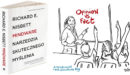 Opinie vs. informacje, czyli dlaczego nie warto wierzyć internetowym prorokom