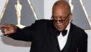Quincy Jones otwiera własny fundusz ETF z ekspozycją na… streaming muzyki. Jakie jeszcze kuriozalne ETF-y spotkać można na giełdzie?