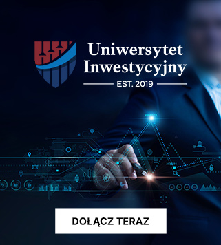 Sprawdź również