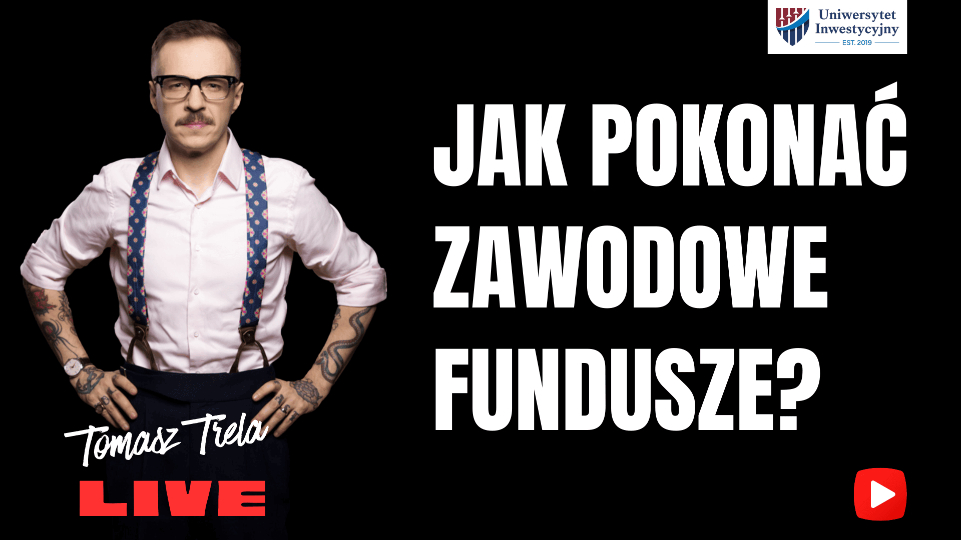 Jak wygrać z zawodowcami?
