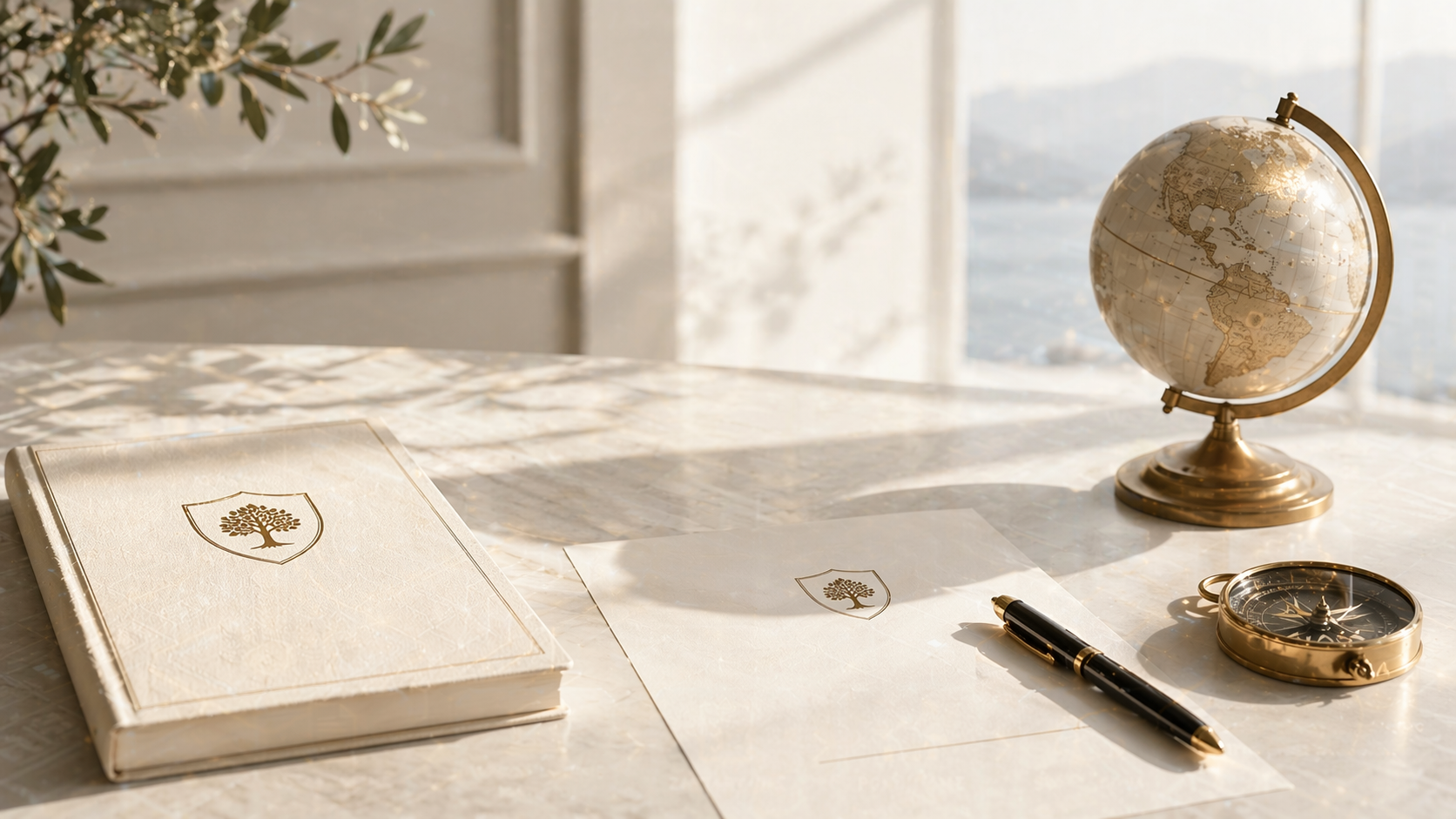 Fundacja rodzinna do inwestowania na giełdzie (krok po kroku)