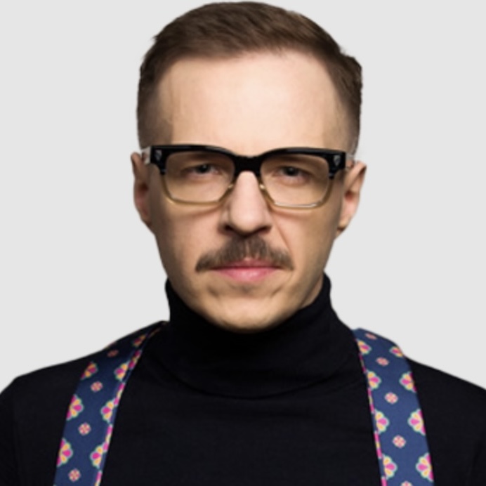 TomaszTrela.com