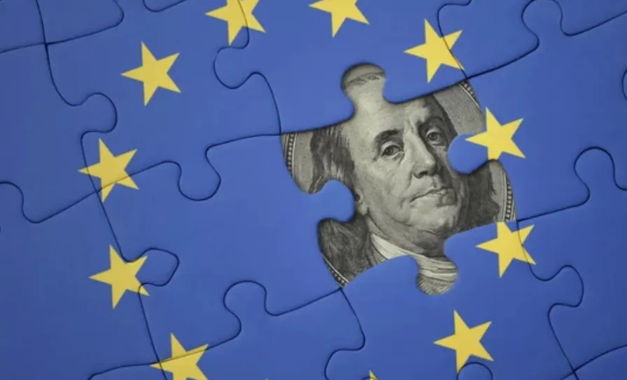 Jak zainwestować w ETF mimo unijnego zakazu