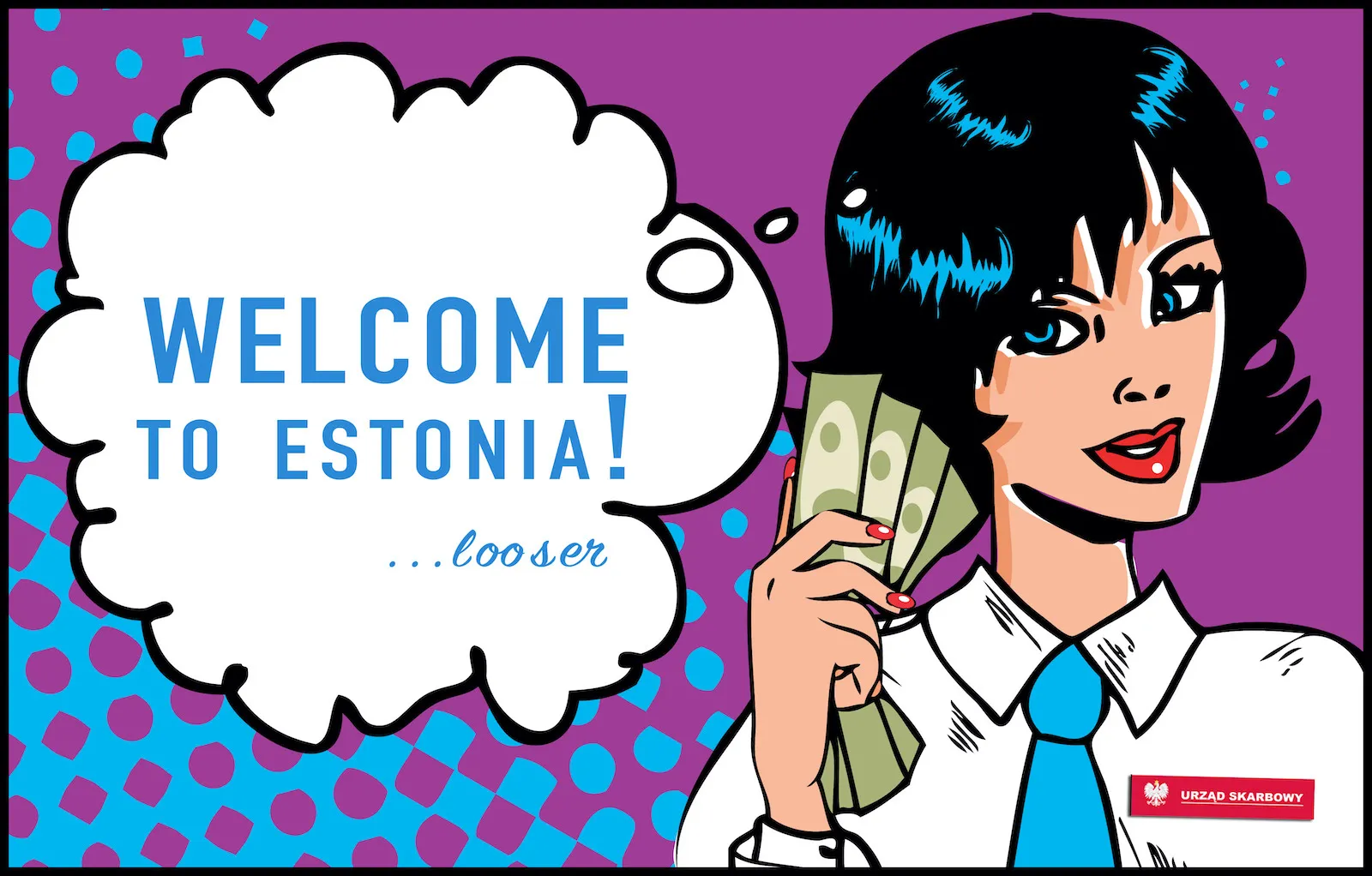 Spółka w Estonii do inwestowania na giełdzie. Hit czy kit?