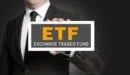Nowa metoda na zarabianie na giełdzie, czyli co to jest i jak kupić fundusz indeksowy ETF w Polsce