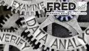 Największa na świecie baza danych ekonomicznych dostępna za darmo. Poznajcie FRED-a