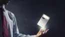 Mój warsztat od kuchni. Jakich narzędzi używam do tradingu? Z czego korzystam, skąd biorę informacje i w jaki sposób je obrabiam?