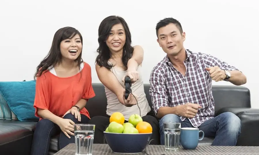 8600% wzrostu w 18 lat i szansa na drugie tyle. Poznajcie NetEase – chińskiego producenta gier komputerowych