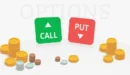 Wszystko czego potrzebujesz, aby zrozumieć działanie opcji CALL i PUT w praktyce