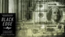 „Black Edge” – krótka instrukcja jak wygrać z rynkiem i nie pójść za to do więzienia