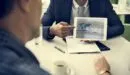 Sześć rekomendacji inwestycyjnych na 2017 rok, które Goldman Sachs wysyła swoim klientom