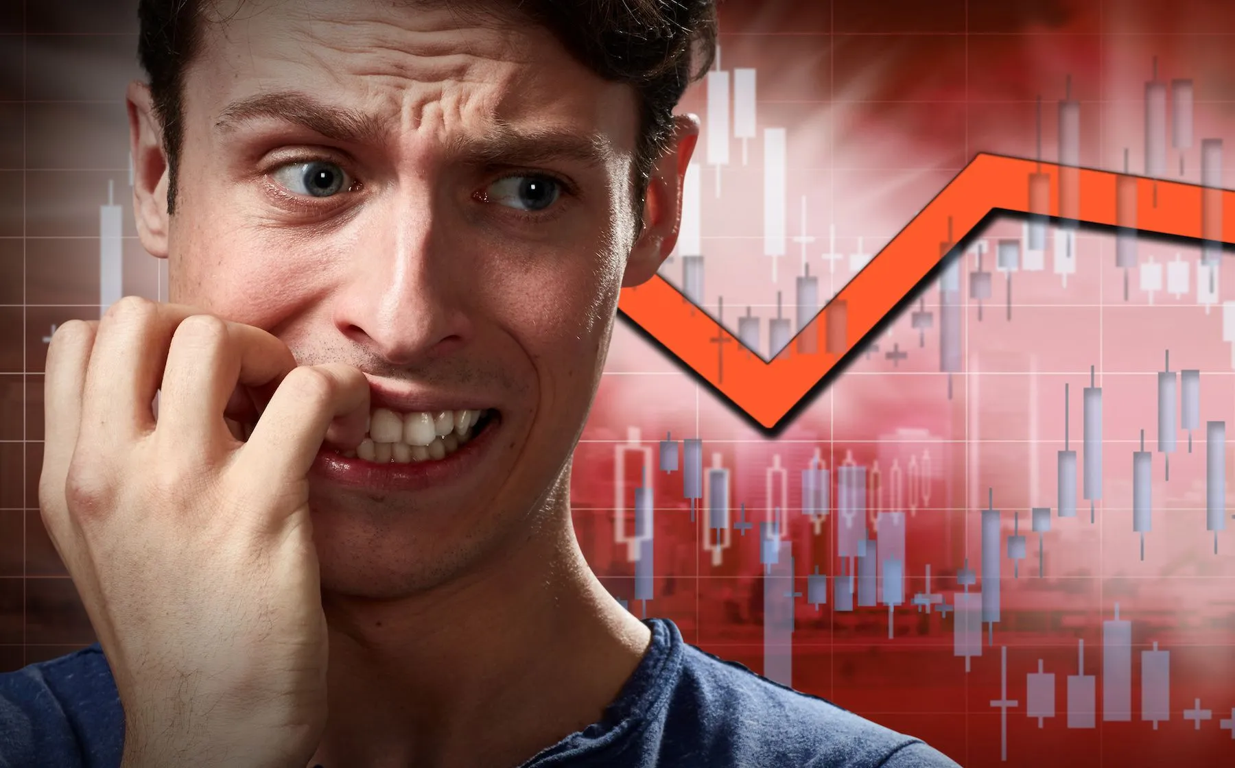 Grafy Profit&Loss, czyli opcyjna wykresologia dla opornych