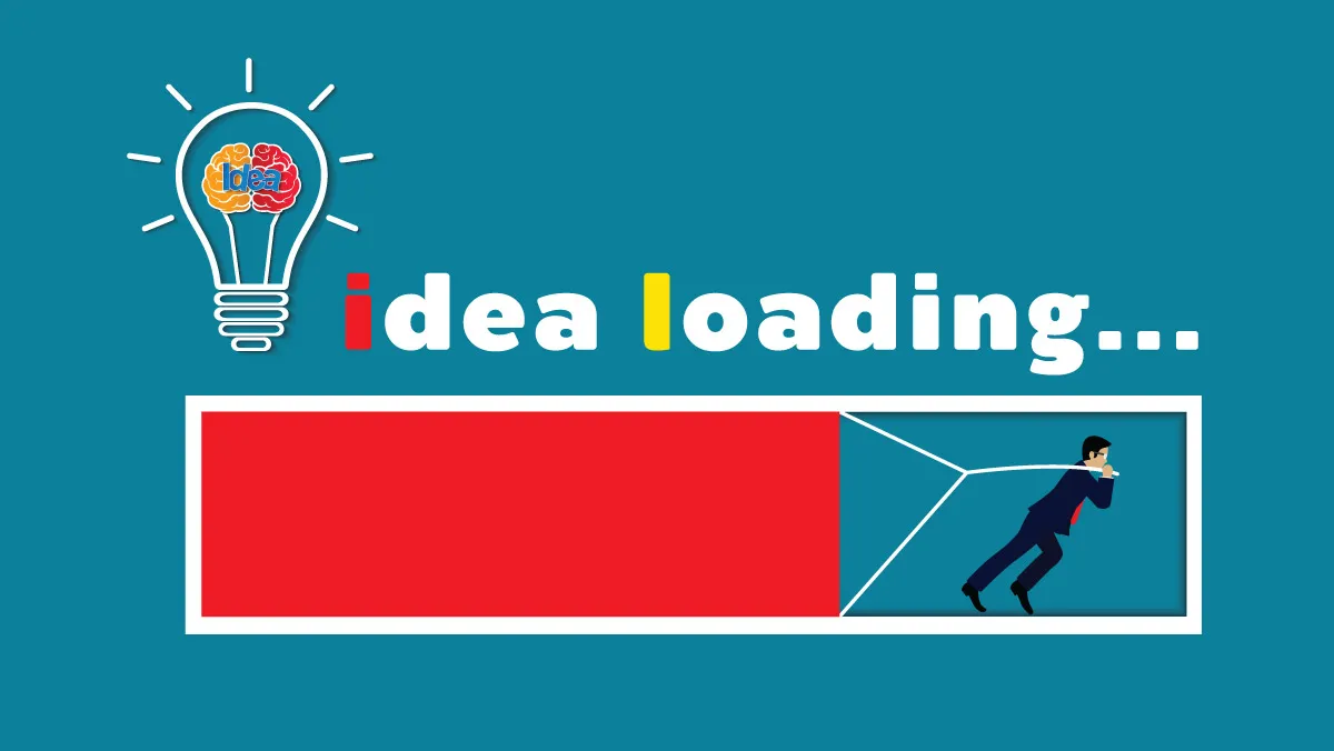 Dobry pomysł inwestycyjny – skąd go wziąć?