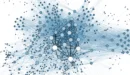 Dostęp do „big data” i zbyt dużo informacji giełdowych przeszkadza zamiast pomagać w inwestowaniu
