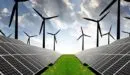 Jak zainwestować w odnawialne źródła energii i zarobić na branży, która zaczyna rosnąć w oszałamiającym tempie?