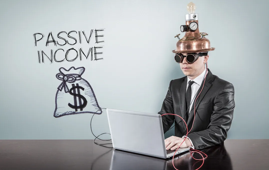 Najlepsze inwestycje dywidendowe na 2019 rok prosto od ekspertów z tygodnika Barron’s