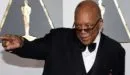 Quincy Jones otwiera własny fundusz ETF z ekspozycją na… streaming muzyki. Jakie jeszcze kuriozalne ETF-y spotkać można na giełdzie?