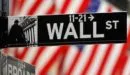 Wartość indeksu S&P 500 podwoi się w ciągu następnych pięciu lat – przekonuje firma badawcza Zacks