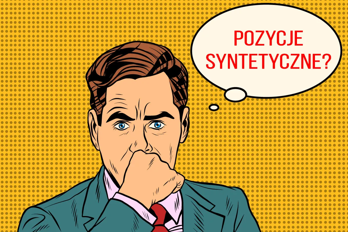 Jak handlować ETF-ami bez potrzeby ich kupowania?