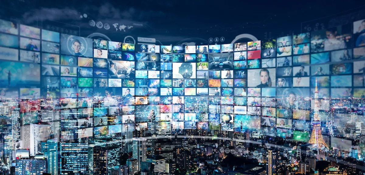 W co warto inwestować w 2019 roku? Pełny zapis webinaru plus gotowe pomysły na inwestycje