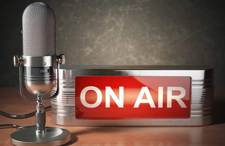 Zabezpieczanie się przed spadkami na akcjach od kuchni. Zapis webinaru z 25 października 2018 roku