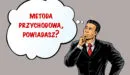 Tanio czy drogo? Prosty sposób, żeby rozpoznać niedowartościowane akcje