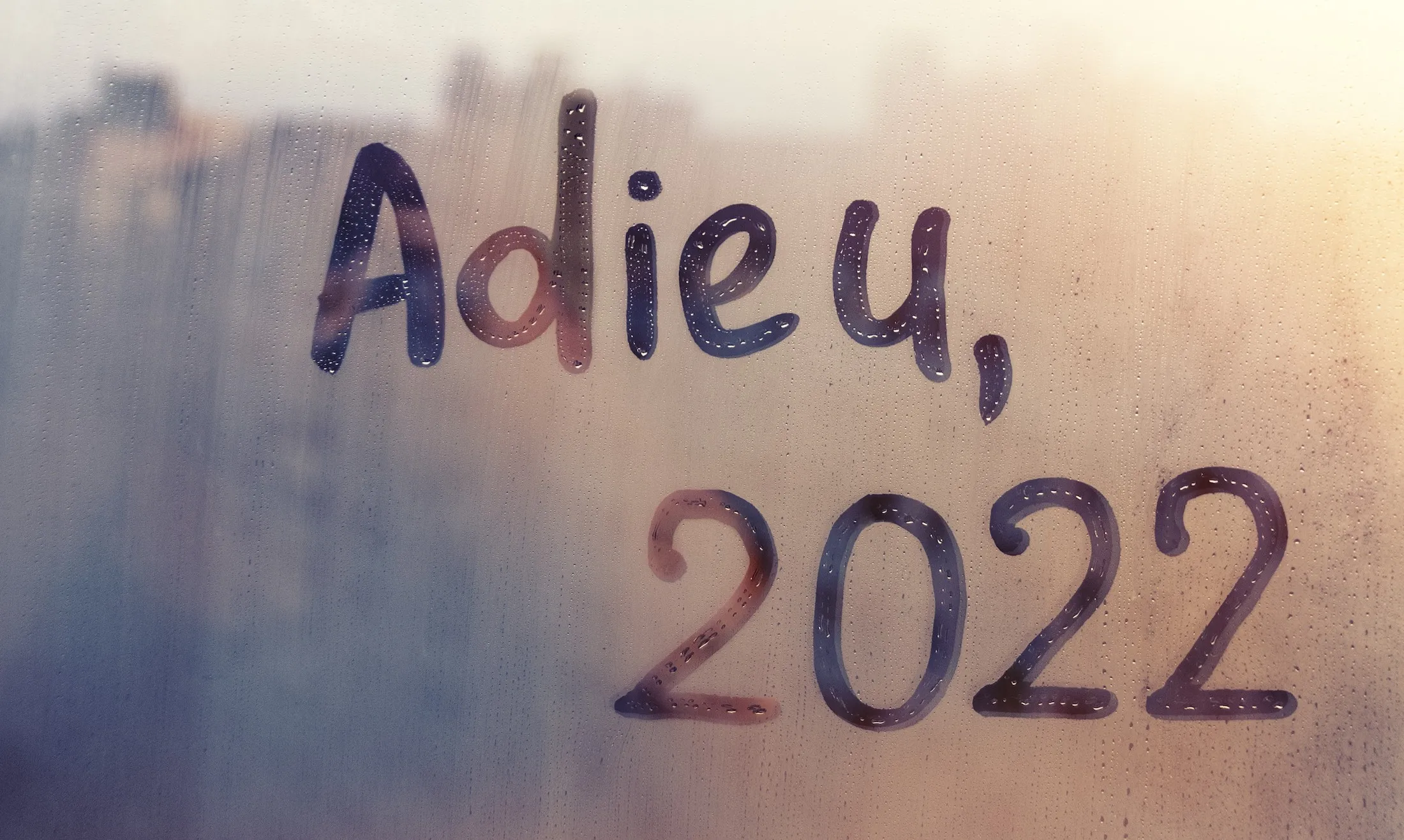 Już tylko godziny zostały na zaksięgowanie giełdowej straty za 2022 rok