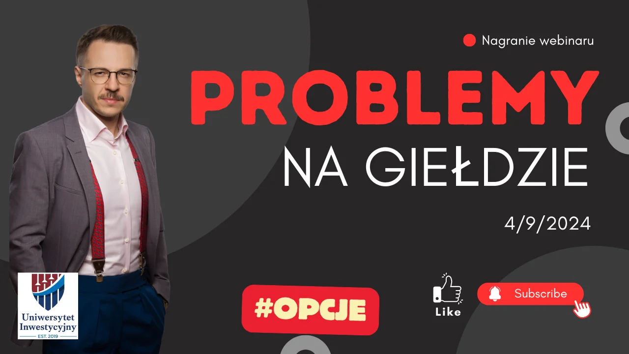 Opcje na co dzień