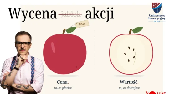 Tanio czy drogo? Jak to sprawdzić w praktyce